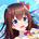 ホロライブドリームス