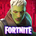 フォートナイト