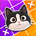 Meowdoku