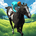 リアル競馬ジョッキー - 競馬ゲーム
