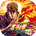 スマスロ 北斗の拳 転生の章2