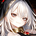 起原神界 レジェンズ・オブ・ファンタジー：ブレイブ X