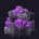 Voidloop