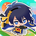 刀剣乱舞ぱずぎり
