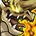 エンドレスフロンティア2 放置RPG ディフェンス
