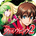 パチスロ 革命機ヴァルヴレイヴ2