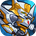 コードギアス ナイトメア・サバイバー
