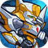 コードギアス ナイトメア・サバイバー