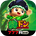 [777Real]緑ドン VIVA！情熱南米編
