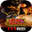 [7R]ビッグドリーム THE GOLDEN PUSHER
