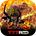 [777Real]e 七つの大罪3