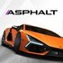 アスファルト:Legends Unite
