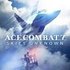 ACE COMBAT™ 7: SKIES UNKNOWN Welcome Price!!