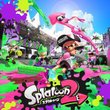 スプラトゥーン2