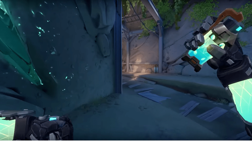 フラッシュドライブ