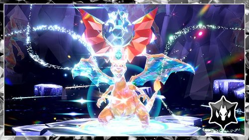 ポケモンsv 最強のゲッコウガがテラレイドバトルで登場 対策困難な毒テラスタイプにどう対応する Gamerch