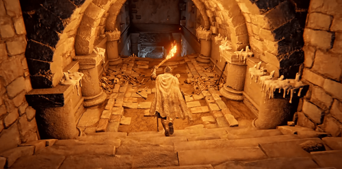 エルデンリング