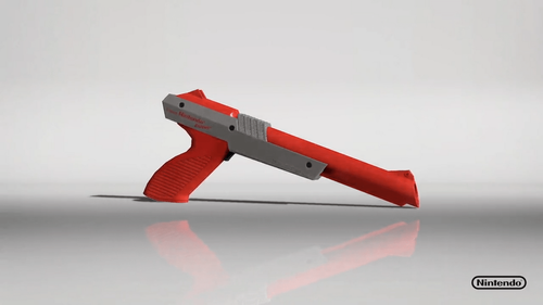 スプラトゥーン3新シーズン
