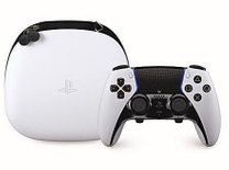 公式プロコン「DualSense Edge」を実際に購入して試してみた