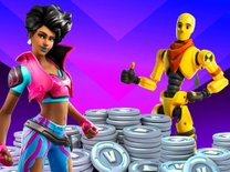 アップストアからなぜフォートナイトは消えたのか 両者の主張と今後の展開とは