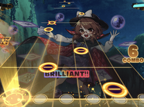 音ゲーの譜面作成者って知ってる？～音ゲーにまつわる意外な有名人探しの旅～