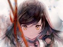 注目の新作アプリ『メメントモリ』がついにリリース！メメモリの魅力をご紹介！