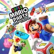 スーパー マリオパーティ