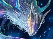 『マスターデュエル』海外新規テーマ「ゴーティス」が登場！