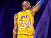 次世代機版NBA2K21で新モード登場！マイNBAモードで自分だけのリーグを作ろう！