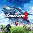 Xenoblade2