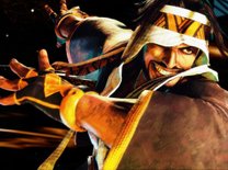 『スト6』ラシードの使い方動画が公開！必殺技やSAの性能も判明