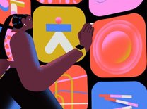 Appstore値上げ前に買っておきたい！おすすめ買い切り有料アプリ５選