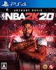 NBA2K20