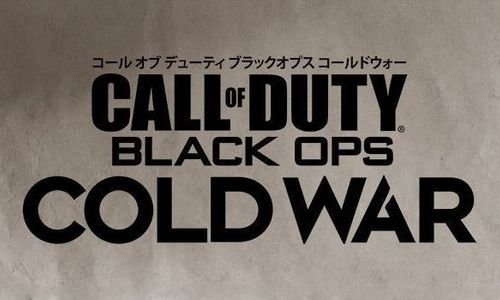 CoD:BOCW