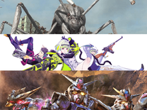 8月の新作・注目タイトル3選！