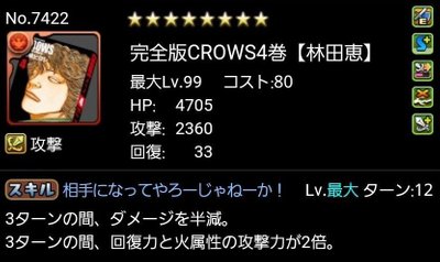 パズドラ クローズコラボの注目ポイント4選 Gamerch