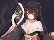 魂器学院にて新イベント「お盆祭り」が開催！また「天使の加護」募集が復刻開催！