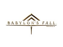 GWもバビロンズフォール！Ver.1.1.1のアップデート情報まとめ