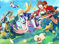 『モンスターユニバース』のプレイレビュー！良かった点と今後に期待したいポイントまとめ