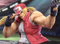 【スマブラSP】テリーが11月6日より配信開始！リュウとどちらが強いのか検証してみた！