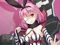 魂器学院にて「彼岸花乱舞限定募集」が復刻登場！また研修機能が解放！