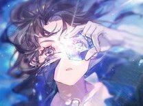 本日リリース！『アッシュエコーズ』の世界で多種多様なキャラとの出会いや触れ合いを楽しもう