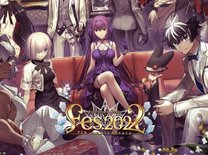 FGOもついに7周年！FGOフェス2022公開情報・アップデート予想！