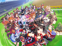 『ウマ娘』2月24日は2周年！新キャラ予想とイベントまとめ！