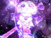 『ポケモンSV』最強のゲッコウガがテラレイドバトルで登場！対策困難な毒テラスタイプにどう対応する？