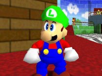 任天堂の開発資料が大量に流出！ポケモンやマリオ64の没データが公開！