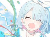 1周年で今が熱い「ブルーアーカイブ」！グローバル版も押さえるとさらに楽しい！