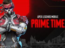 『Apexモバイル』がリリース開始。モバイル限定の新レジェンド“フェード”が登場。