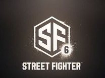 2022年も2D格闘ゲームは豊作！？発表された新作や今後の展開をまとめて紹介