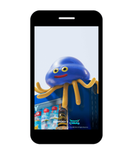 オリジナル壁紙